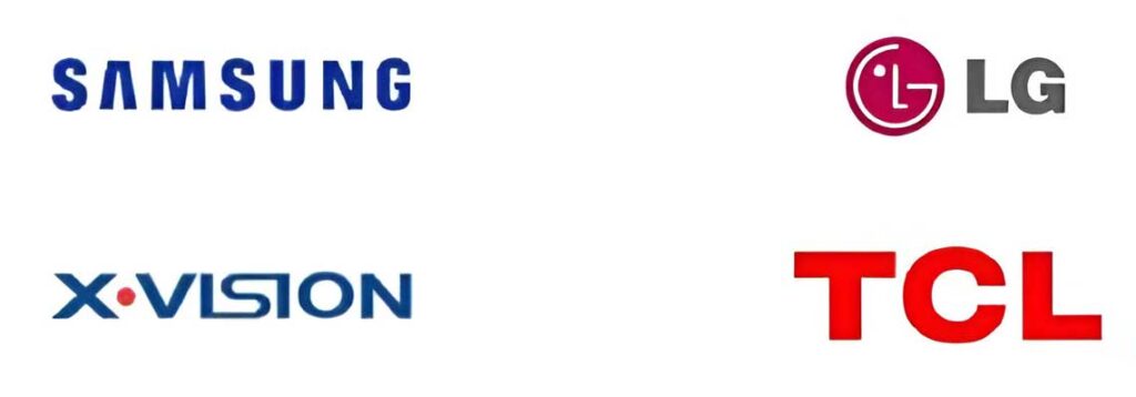 تعمیرات تلویزیون در تهران